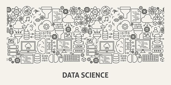 Hari Shree Data Science