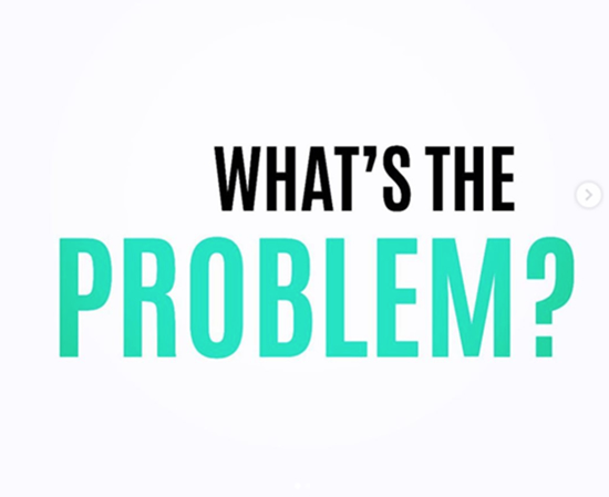 Hari Shree problem solving