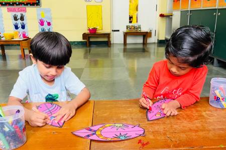 best time to study morning or night