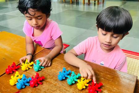 effective study plan for students