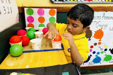 igcse grading system 2026