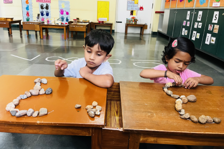 why-early-years-education-matters